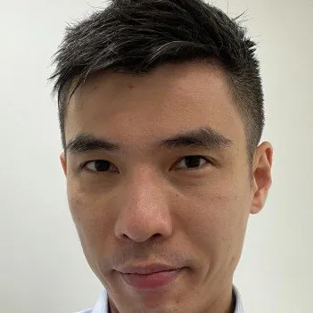 Fai Leung